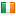 jorgegonzalez.tv server is located in Ireland